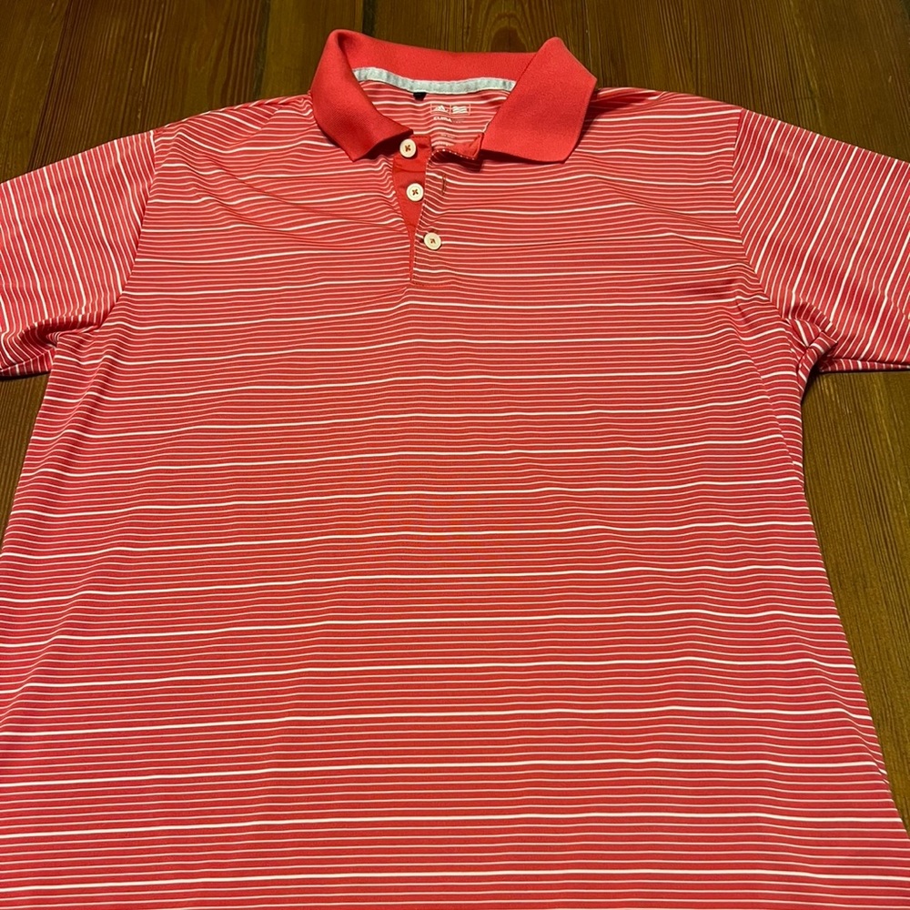 Adidas polo‎